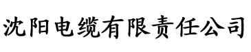 在线看香蕉大片电缆厂logo